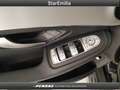 Mercedes-Benz GLC 300 GLC 300 de 4Matic EQ-Power Coupé Premium Schwarz - thumbnail 33