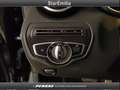 Mercedes-Benz GLC 300 GLC 300 de 4Matic EQ-Power Coupé Premium Schwarz - thumbnail 31