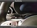 Mercedes-Benz GLC 300 GLC 300 de 4Matic EQ-Power Coupé Premium Schwarz - thumbnail 29
