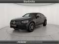 Mercedes-Benz GLC 300 GLC 300 de 4Matic EQ-Power Coupé Premium Nero - thumbnail 1