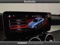 Mercedes-Benz GLC 300 GLC 300 de 4Matic EQ-Power Coupé Premium Nero - thumbnail 13