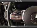 Mercedes-Benz GLC 300 GLC 300 de 4Matic EQ-Power Coupé Premium Schwarz - thumbnail 27