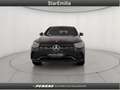 Mercedes-Benz GLC 300 GLC 300 de 4Matic EQ-Power Coupé Premium Nero - thumbnail 7