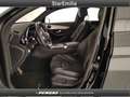 Mercedes-Benz GLC 300 GLC 300 de 4Matic EQ-Power Coupé Premium Nero - thumbnail 9