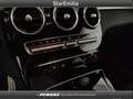 Mercedes-Benz GLC 300 GLC 300 de 4Matic EQ-Power Coupé Premium Schwarz - thumbnail 24