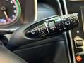 Hyundai TUCSON 1.6 TGDI Klass 4x2 Gris - thumbnail 24