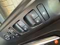 Hyundai TUCSON 1.6 TGDI Klass 4x2 Gris - thumbnail 15