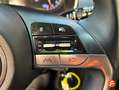 Hyundai TUCSON 1.6 TGDI Klass 4x2 Gris - thumbnail 22
