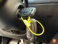 Hyundai TUCSON 1.6 TGDI Klass 4x2 Gris - thumbnail 19