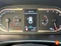 Hyundai TUCSON 1.6 TGDI Klass 4x2 Gris - thumbnail 9