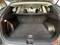 Hyundai TUCSON 1.6 TGDI Klass 4x2 Gris - thumbnail 27