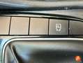 Hyundai TUCSON 1.6 TGDI Klass 4x2 Gris - thumbnail 18