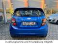 Chevrolet Aveo Schrägheck LT|Klima|TEMP.|TOP! Blau - thumbnail 5