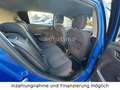 Chevrolet Aveo Schrägheck LT|Klima|TEMP.|TOP! Blau - thumbnail 10