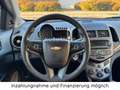 Chevrolet Aveo Schrägheck LT|Klima|TEMP.|TOP! Blau - thumbnail 13