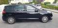 Renault Grand Scenic Scénic Energy dCi 110 Bose Edition Stop Schwarz - thumbnail 2