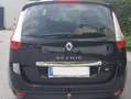 Renault Grand Scenic Scénic Energy dCi 110 Bose Edition Stop Schwarz - thumbnail 7