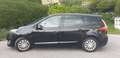 Renault Grand Scenic Scénic Energy dCi 110 Bose Edition Stop Schwarz - thumbnail 1