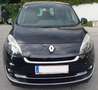 Renault Grand Scenic Scénic Energy dCi 110 Bose Edition Stop Schwarz - thumbnail 8