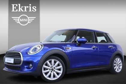 MINI One Mini 1.5 5-deurs/ Comfort Access/ Cruise Control/