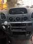 Mercedes-Benz Sprinter 216 CDI Sprinter 902.661 Aut. Wit - thumbnail 5