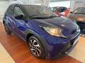 Toyota Aygo X 1.0 VVT-i 72 CV 5 porte Trend S-CVT - thumbnail 4