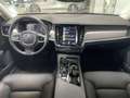Volvo V90 Momentum Pro B4 *App Connect*Camera Gris - thumbnail 14