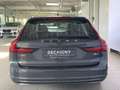 Volvo V90 Momentum Pro B4 *App Connect*Camera Gris - thumbnail 6