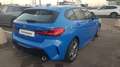 BMW 118 d 5p. Msport Blu/Azzurro - thumbnail 6