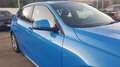 BMW 118 d 5p. Msport Blu/Azzurro - thumbnail 5