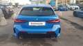 BMW 118 d 5p. Msport Kék - thumbnail 7