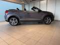Volkswagen T-Roc Cabriolet 1.0 TSI Active AHK, Standheizung, Diebst Zilver - thumbnail 6