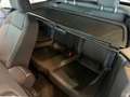 Volkswagen T-Roc Cabriolet 1.0 TSI Active AHK, Standheizung, Diebst Zilver - thumbnail 12
