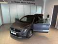 Volkswagen T-Roc Cabriolet 1.0 TSI Active AHK, Standheizung, Diebst Zilver - thumbnail 2