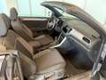Volkswagen T-Roc Cabriolet 1.0 TSI Active AHK, Standheizung, Diebst Zilver - thumbnail 16