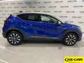 Renault Captur TCe 12V 90 CV Techno - PROMO RENAULT Azul - thumbnail 19