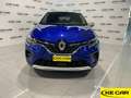 Renault Captur TCe 12V 90 CV Techno - PROMO RENAULT Azul - thumbnail 2