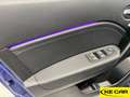 Renault Captur TCe 12V 90 CV Techno - PROMO RENAULT Azul - thumbnail 16