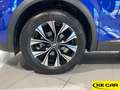Renault Captur TCe 12V 90 CV Techno - PROMO RENAULT Azul - thumbnail 8
