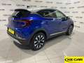 Renault Captur TCe 12V 90 CV Techno - PROMO RENAULT Azul - thumbnail 5