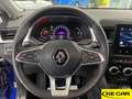Renault Captur TCe 12V 90 CV Techno - PROMO RENAULT Azul - thumbnail 13