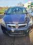 Opel Zafira Edition Plus - thumbnail 1