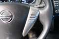 Nissan Note 1.2 DIG-S Connect Edition - N.A.P. Airco, Cruise. Blanc - thumbnail 18