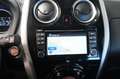 Nissan Note 1.2 DIG-S Connect Edition - N.A.P. Airco, Cruise. Blanc - thumbnail 17