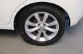 Nissan Note 1.2 DIG-S Connect Edition - N.A.P. Airco, Cruise. Blanc - thumbnail 22