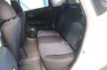 Nissan Note 1.2 DIG-S Connect Edition - N.A.P. Airco, Cruise. Blanc - thumbnail 9