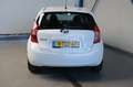 Nissan Note 1.2 DIG-S Connect Edition - N.A.P. Airco, Cruise. Blanc - thumbnail 6