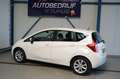 Nissan Note 1.2 DIG-S Connect Edition - N.A.P. Airco, Cruise. Blanc - thumbnail 5