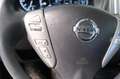 Nissan Note 1.2 DIG-S Connect Edition - N.A.P. Airco, Cruise. Blanc - thumbnail 19