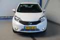Nissan Note 1.2 DIG-S Connect Edition - N.A.P. Airco, Cruise. Blanc - thumbnail 3